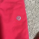 Lululemon Leggings Photo 2