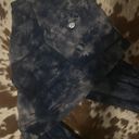 Lululemon Diamond Dye Leggings Photo 1