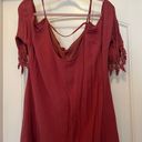 Charlotte Russe dress Photo 1