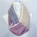 infinity Rook  Scarf multi colored Photo 0