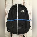 The North Face  BACKPACK Photo 1