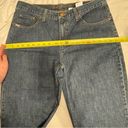 Cruel Girl  1990s jeans vintage high waist mom jeans size 13 X long Photo 11