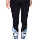 Gaiam NWT  Leggings Photo 2