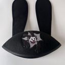 Disney  PARKS 100 Celebration Oswald The Lucky Rabbit Adult Hat Long Ears Costume Photo 3