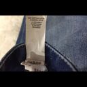 Lucky Brand  Sweet Jean Crop 6 / 28 Photo 5