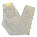 Everlane  Women’s The 90’s Cheeky Jean Size: 23 Ankle NWT Photo 6