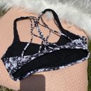 Lululemon Sports Bra Photo 1