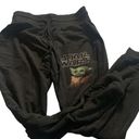 Star Wars WOMEN’S XS star war joggers Photo 0