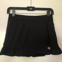 FILA Tennis Skirt Photo 0