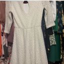 Charlotte Russe Dress Photo 2