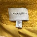 Carolina belle  Montreal Moto Jacket Medium Photo 4