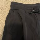 Old Navy Active Old Navy Jogger  Photo 2