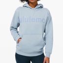 Lululemon All Yours Hoodie Photo 0