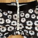 Soffe  Dri athletic Capri pants.  Size XS. Photo 3