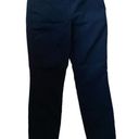 Pinoneer Women Dress Pants Photo 0