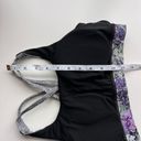 Lululemon  Energy Bra Size 6 Photo 7