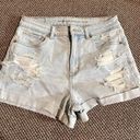 American Eagle Outfitters Shorts Photo 0