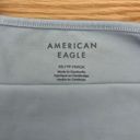 American Eagle Outfitters Tank-top Photo 2