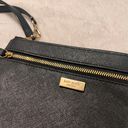 Kate Spade Wristlet Photo 1