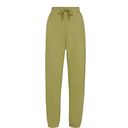 Sweaty Betty  Fern Green Essentials Jogger Pants size Medium Photo 4