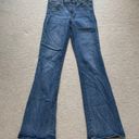 Gap Perfect Boot Jeans Photo 2