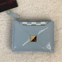 No Boundaries Addison Wallet NWT Photo 0