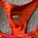 Nike Pro Sports Bra Size M Photo 2