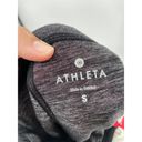 Athleta  Shorts Leggings Combo Size S Photo 55