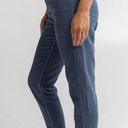 Urban Outfitters Mom BDG Corduroy Pants Photo 5