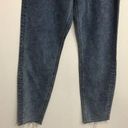 GRLFRND  Kendall Hi Rise Cropped Jean Sz 30 Easy St Photo 3