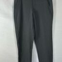 32 Degrees Heat NWT 32 Degrees Women’s Pull-On Gray Grey Stretch Ankle Length Trousers Pants XS Photo 0