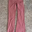 Lululemon Groove Flare Pants Photo 0