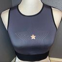 Ultracor  Knockout Sports Bra/Crop Top Photo 1