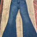 Forever 21 Flare Leg Jeans Size 29 Photo 0