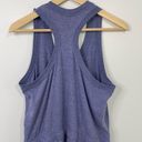 Nike  NSW Organic Cotton Blend Vintage Gym Romper - Medium Photo 10