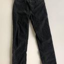 Juicy Couture  | corduroy gray pants skinny fit 00 Photo 0