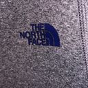 The North Face Leggings Size: M Photo 3