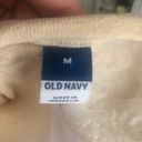 Old Navy T-shirt dress size Medium NWT Photo 2