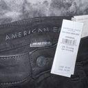 American Eagle Dream Stretch Hi Rise Jegging Photo 6