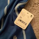 Free People Movement  keep up tank top NWT Photo 4