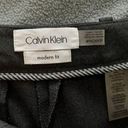 Calvin Klein Dress Pants Photo 1