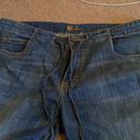 Kut From The Kloth  ankle jeans 6 Photo 4