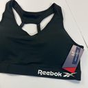 Reebok  sports bras XXL Photo 5