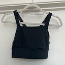 Lululemon Free people sport bra Photo 0