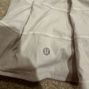 Lululemon  pace rival skirt Photo 3