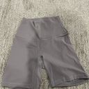 Lululemon Shorts Photo 1