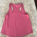 Lululemon tank Photo 1