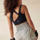 Free People Movement Shorts Photo 1