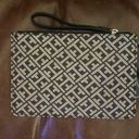 Tommy Hilfiger  Wristlet Photo 1