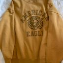 American Eagle Outfitters Hoodie Photo 1